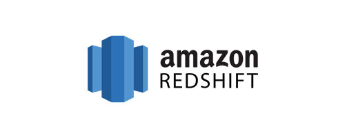 Amazon Redshift - Database