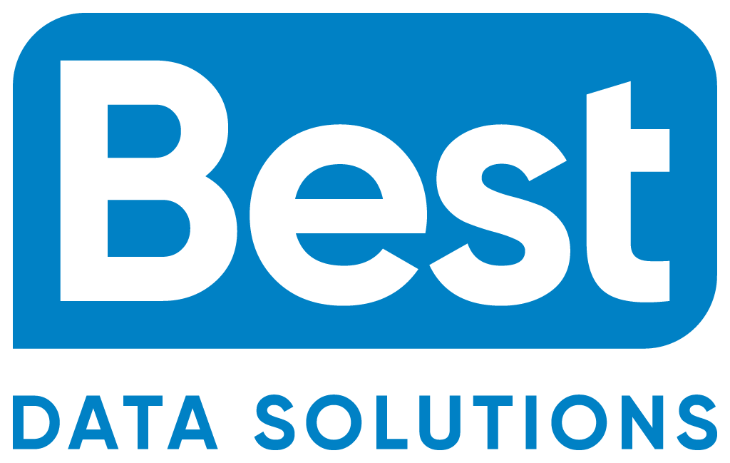 Best Data Solutions - Logo