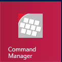 MicroStrategy-Command-Manager-1