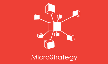 MicroStrategy-Metadata-Queries-1