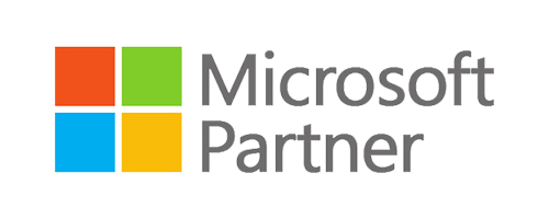 Microsoft Partner Business Intelligence