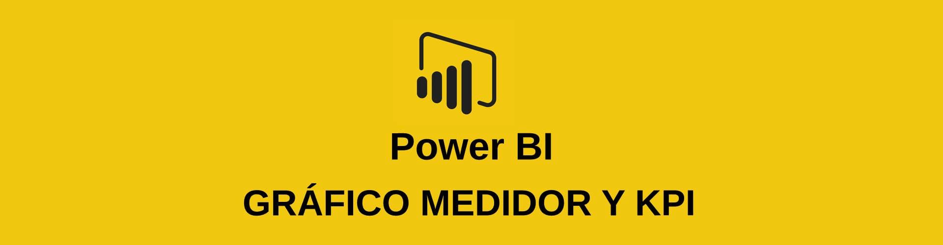 power-bi-graficos-medidor-kpi