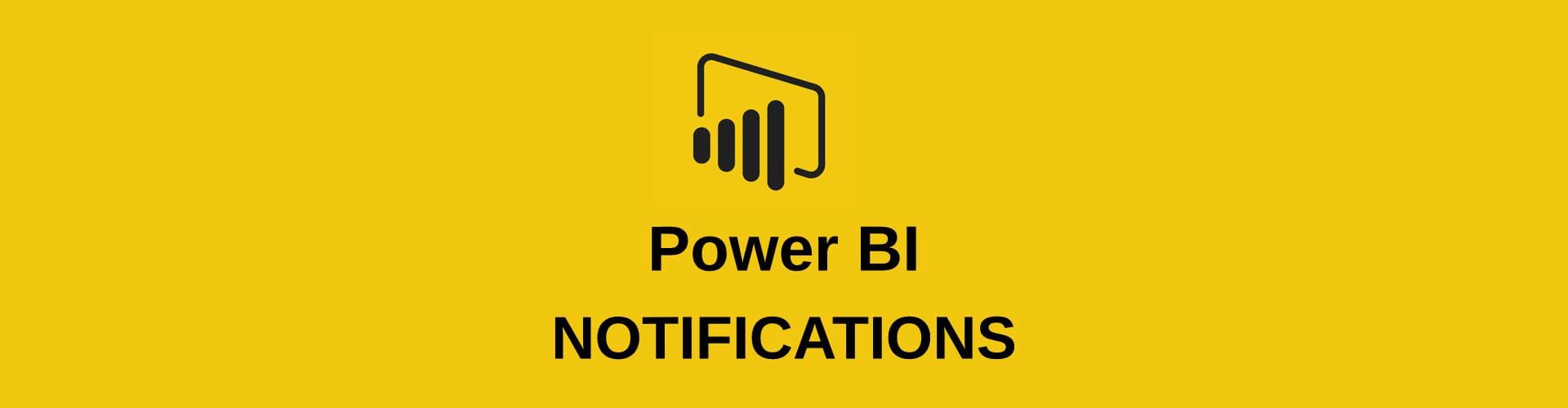 power-bi-notifications