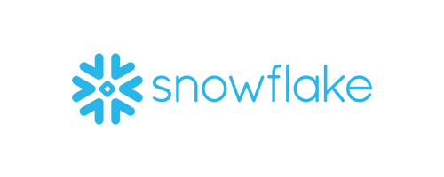 Snowflake - Database